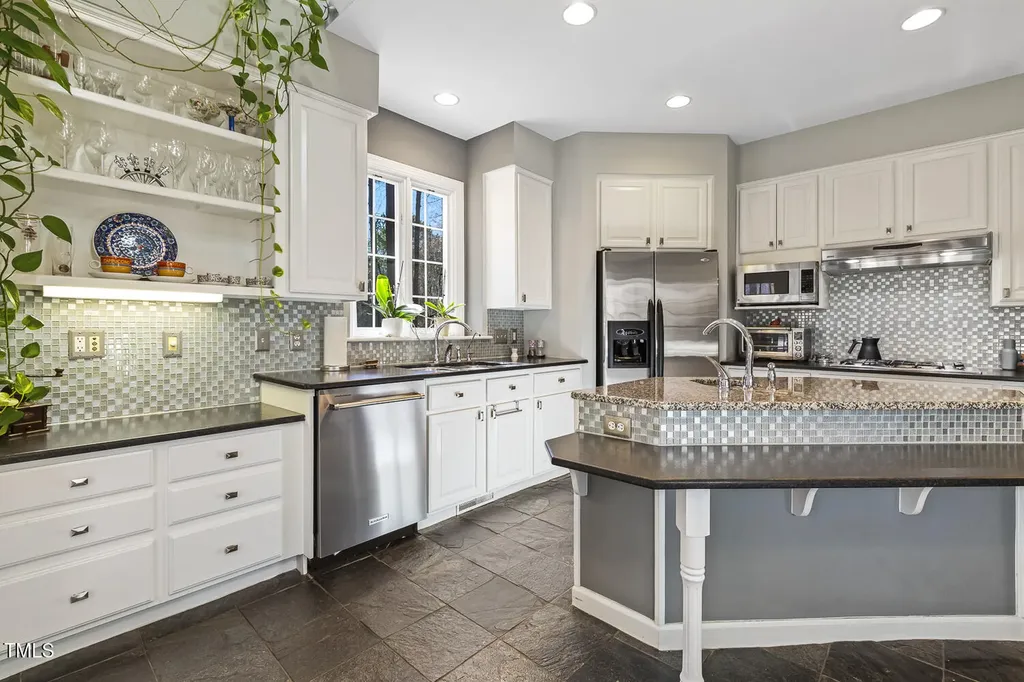 7420 Heartland Drive Wake Forest NC 27587
