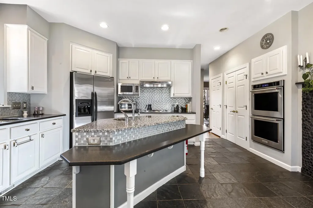 7420 Heartland Drive Wake Forest NC 27587