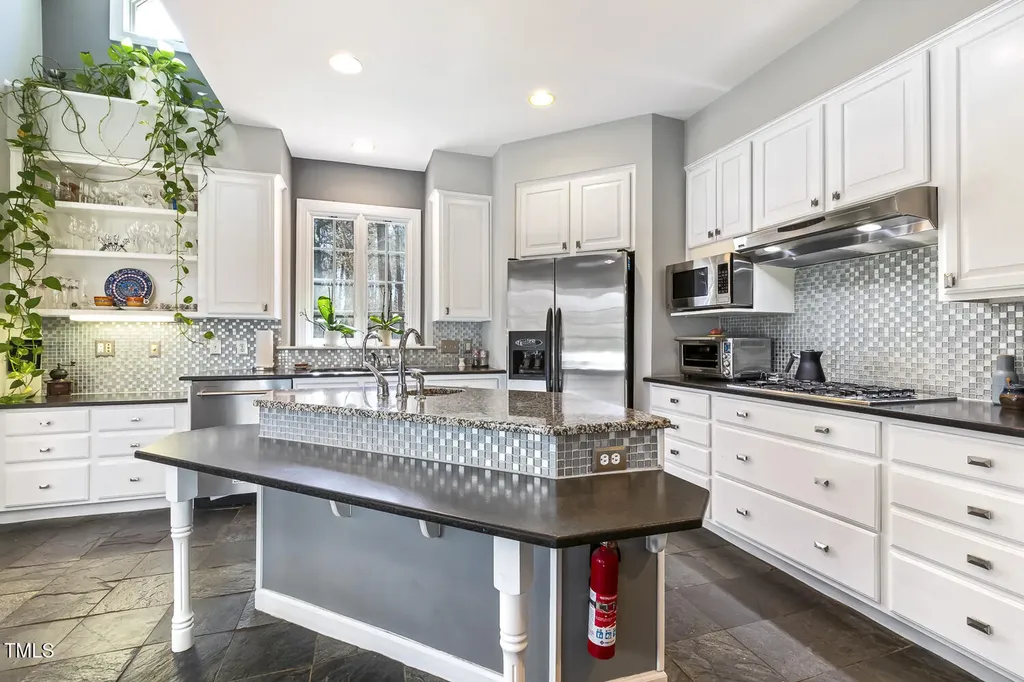 7420 Heartland Drive Wake Forest NC 27587
