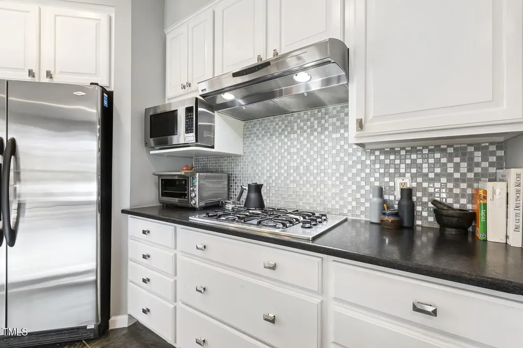 7420 Heartland Drive Wake Forest NC 27587