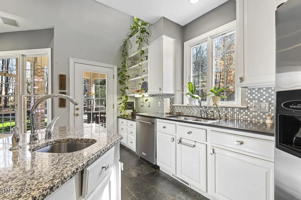 7420 Heartland Drive Wake Forest NC 27587