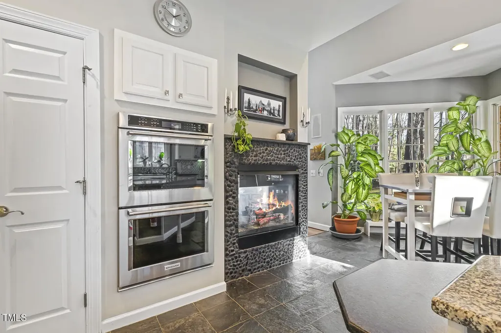 7420 Heartland Drive Wake Forest NC 27587