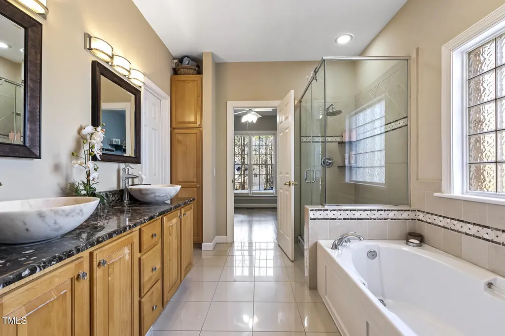 7420 Heartland Drive Wake Forest NC 27587