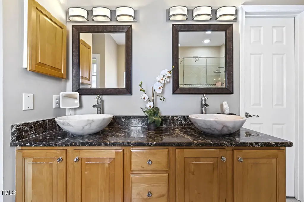 7420 Heartland Drive Wake Forest NC 27587