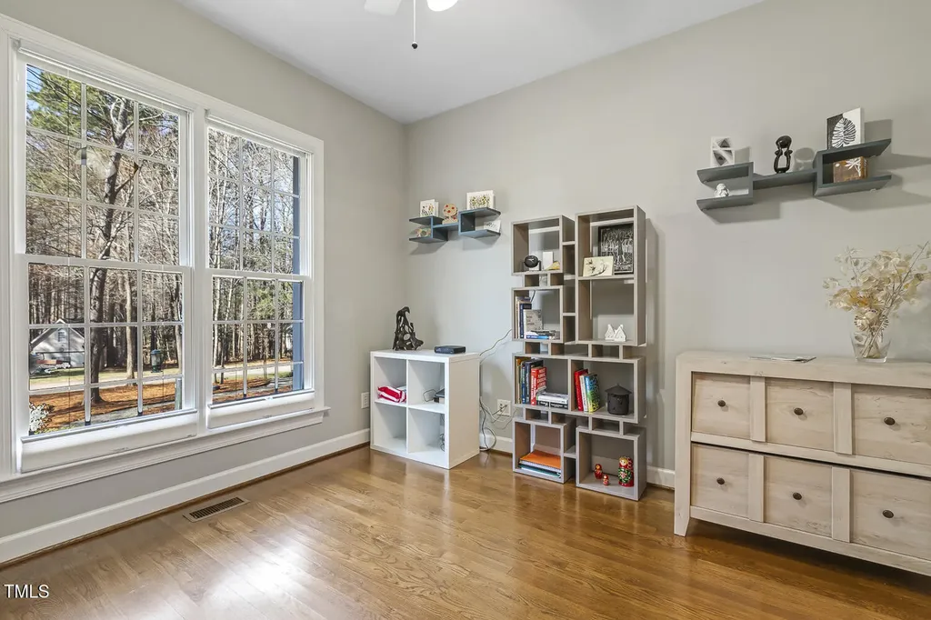 7420 Heartland Drive Wake Forest NC 27587