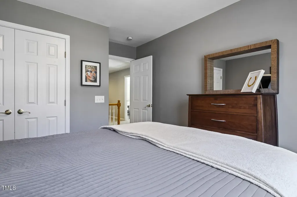 7420 Heartland Drive Wake Forest NC 27587