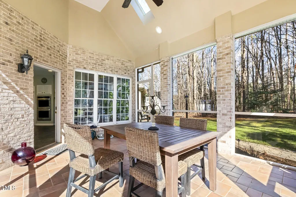 7420 Heartland Drive Wake Forest NC 27587