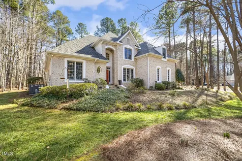 7420 Heartland Drive Wake Forest NC 27587