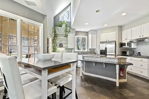 7420 Heartland Drive Wake Forest NC 27587