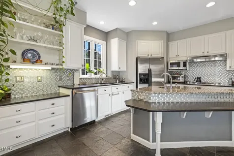7420 Heartland Drive Wake Forest NC 27587