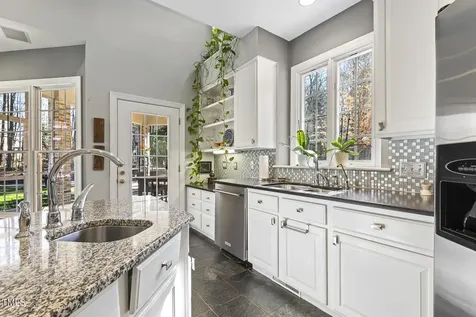 7420 Heartland Drive Wake Forest NC 27587