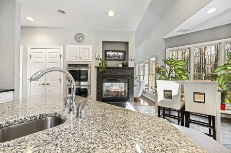 7420 Heartland Drive Wake Forest NC 27587