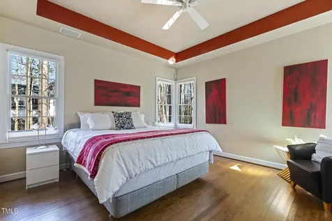 7420 Heartland Drive Wake Forest NC 27587