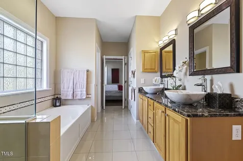 7420 Heartland Drive Wake Forest NC 27587