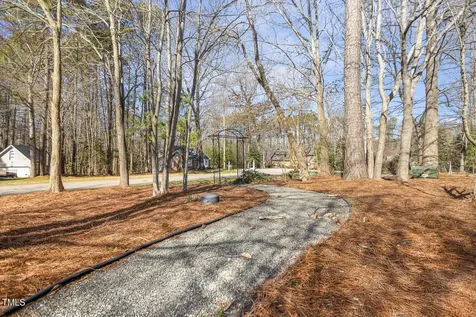 7420 Heartland Drive Wake Forest NC 27587