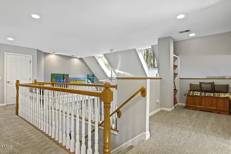 7420 Heartland Drive Wake Forest NC 27587