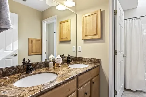 7420 Heartland Drive Wake Forest NC 27587