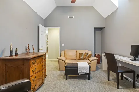 7420 Heartland Drive Wake Forest NC 27587