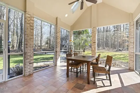 7420 Heartland Drive Wake Forest NC 27587