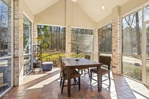7420 Heartland Drive Wake Forest NC 27587