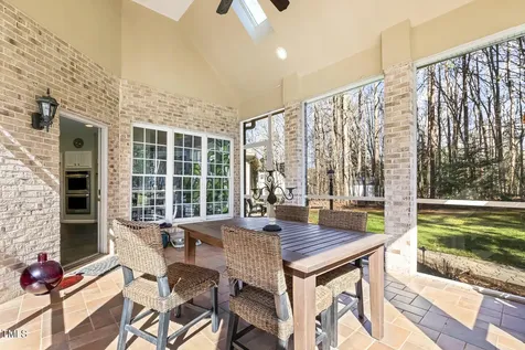 7420 Heartland Drive Wake Forest NC 27587