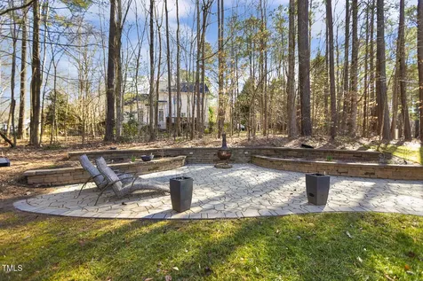 7420 Heartland Drive Wake Forest NC 27587