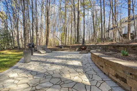 7420 Heartland Drive Wake Forest NC 27587