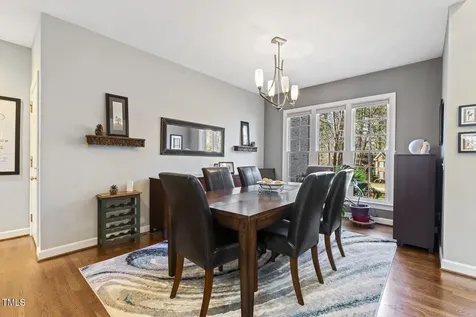 7420 Heartland Drive Wake Forest NC 27587