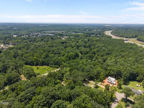 9640 Holly Springs Road Apex NC 27539