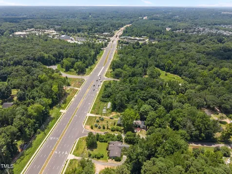 9640 Holly Springs Road Apex NC 27539