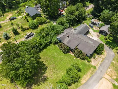 9640 Holly Springs Road Apex NC 27539