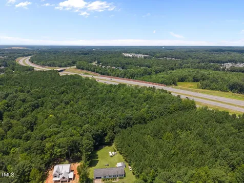 9640 Holly Springs Road Apex NC 27539