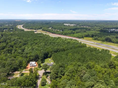 9640 Holly Springs Road Apex NC 27539