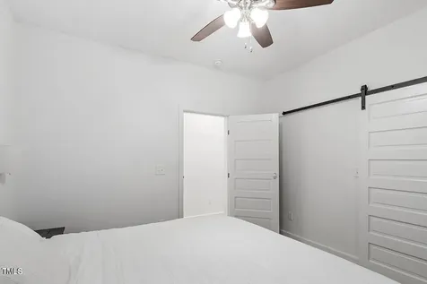 1916 Hart Street Durham NC 27703