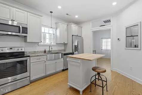 1916 Hart Street Durham NC 27703