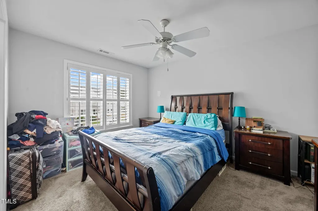 107 Walford Park Clayton NC 27520