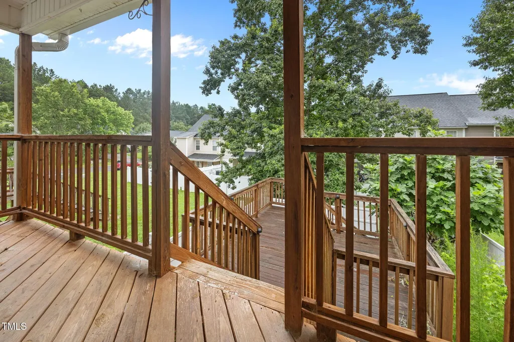 107 Walford Park Clayton NC 27520