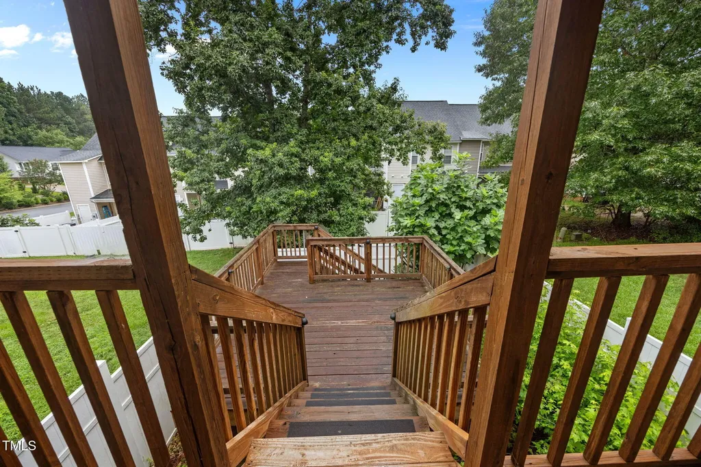 107 Walford Park Clayton NC 27520
