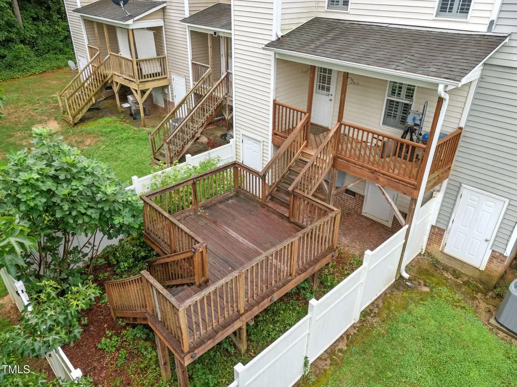107 Walford Park Clayton NC 27520