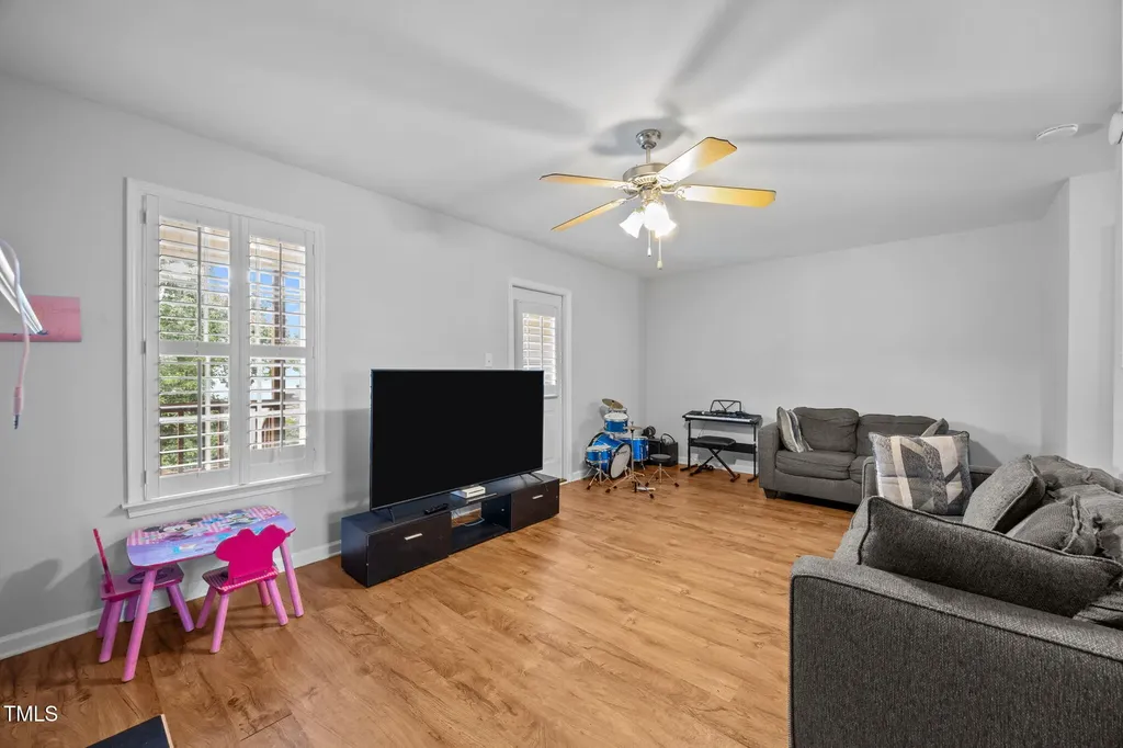 107 Walford Park Clayton NC 27520