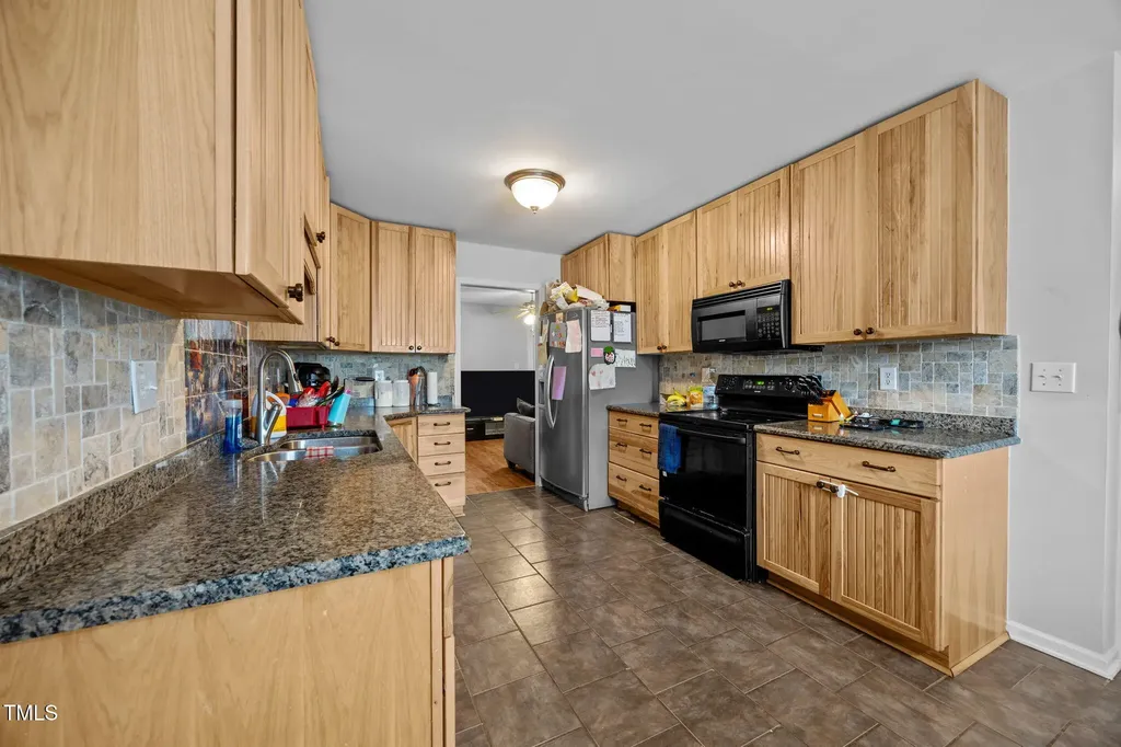 107 Walford Park Clayton NC 27520