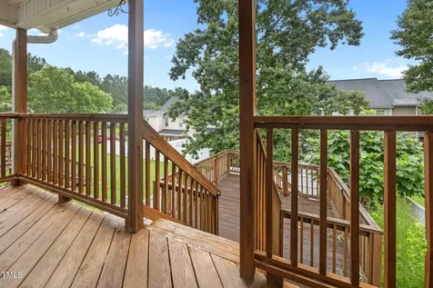107 Walford Park Clayton NC 27520