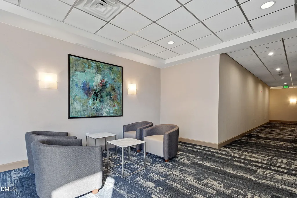 2401 Environ Way Chapel Hill NC 27517