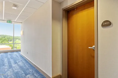 2401 Environ Way Chapel Hill NC 27517