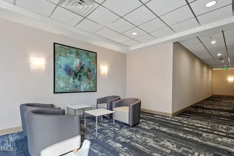 2401 Environ Way Chapel Hill NC 27517