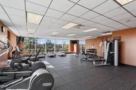 2401 Environ Way Chapel Hill NC 27517