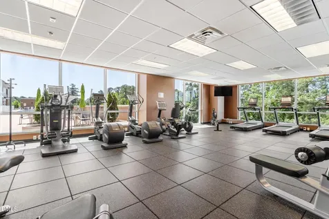 2401 Environ Way Chapel Hill NC 27517