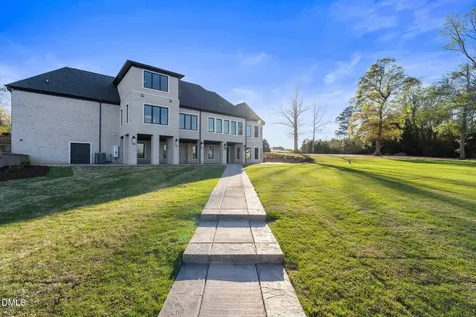 515 Martin Livestock Road Princeton NC 27569