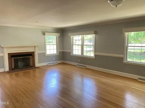619 S Fifth Street Mebane NC 27302