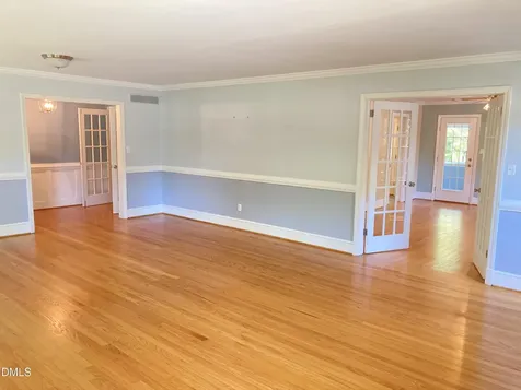 619 S Fifth Street Mebane NC 27302
